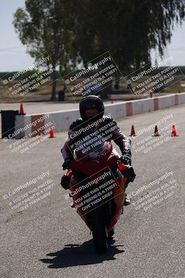 media/Jun-15-2025-Lets Ride (Sun) [[cf46f230ea]]/Around the Pits/